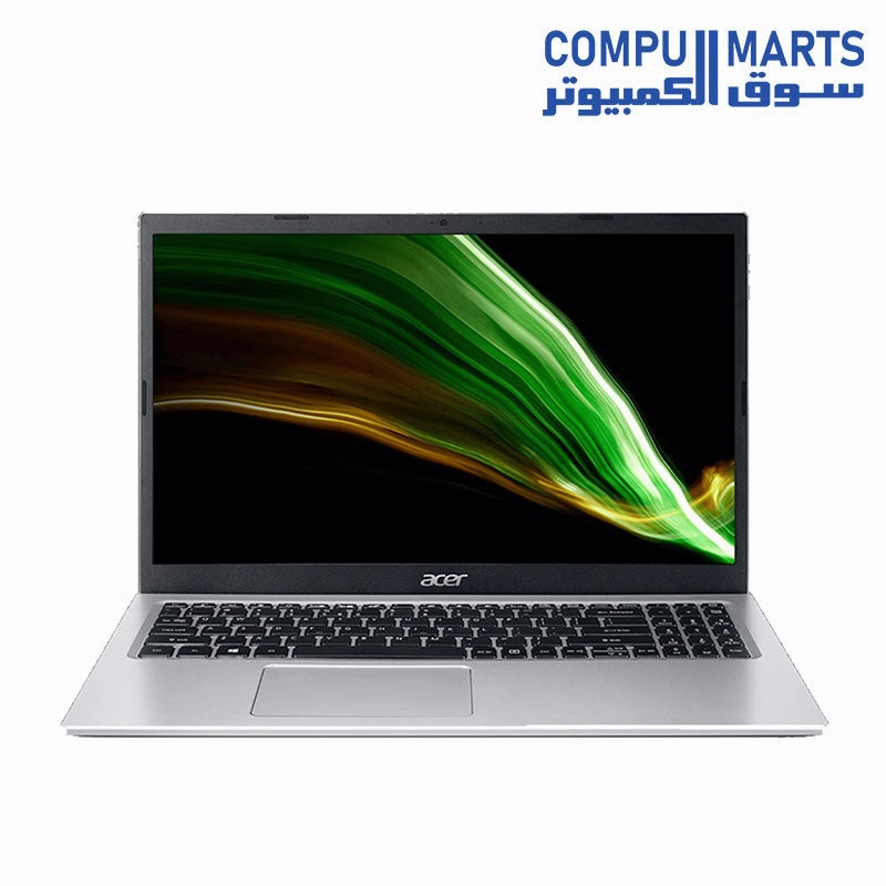 Acer Aspire 3 A315-58G-77RJ core  i7-1165G7  Nvidia MX350 2G  12GB Ram  1TB HDD   256GB SSD  15.6 FHD mini pc,computer