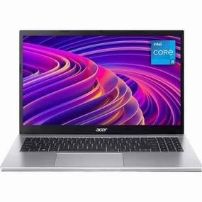 Acer Aspire 3 A315-59 15.6" Full HD Laptop | NX.K6SEK.00A laptops for sale,monitor