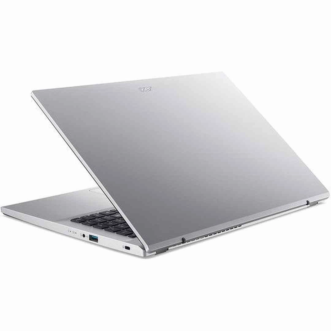 Acer Aspire 3 A315-59 15.6" Full HD Laptop | NX.K6SEK.00A