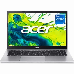 Acer Aspire 3 A315-59 15.6" Full HD Laptop | NX.K6SEK.00E laptops for sale,monitor