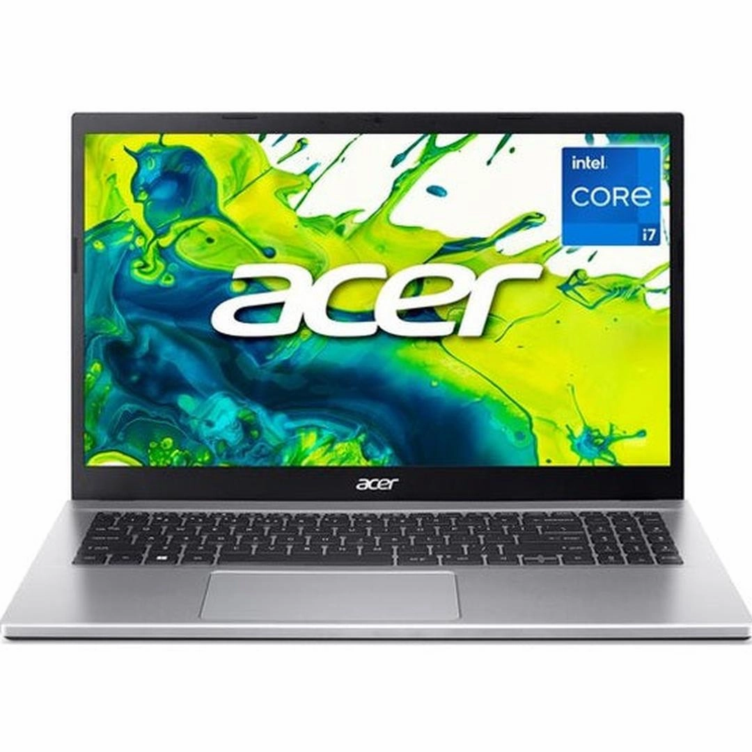 Acer Aspire 3 A315-59 15.6" Full HD Laptop | NX.K6SEK.00E laptops for sale,monitor