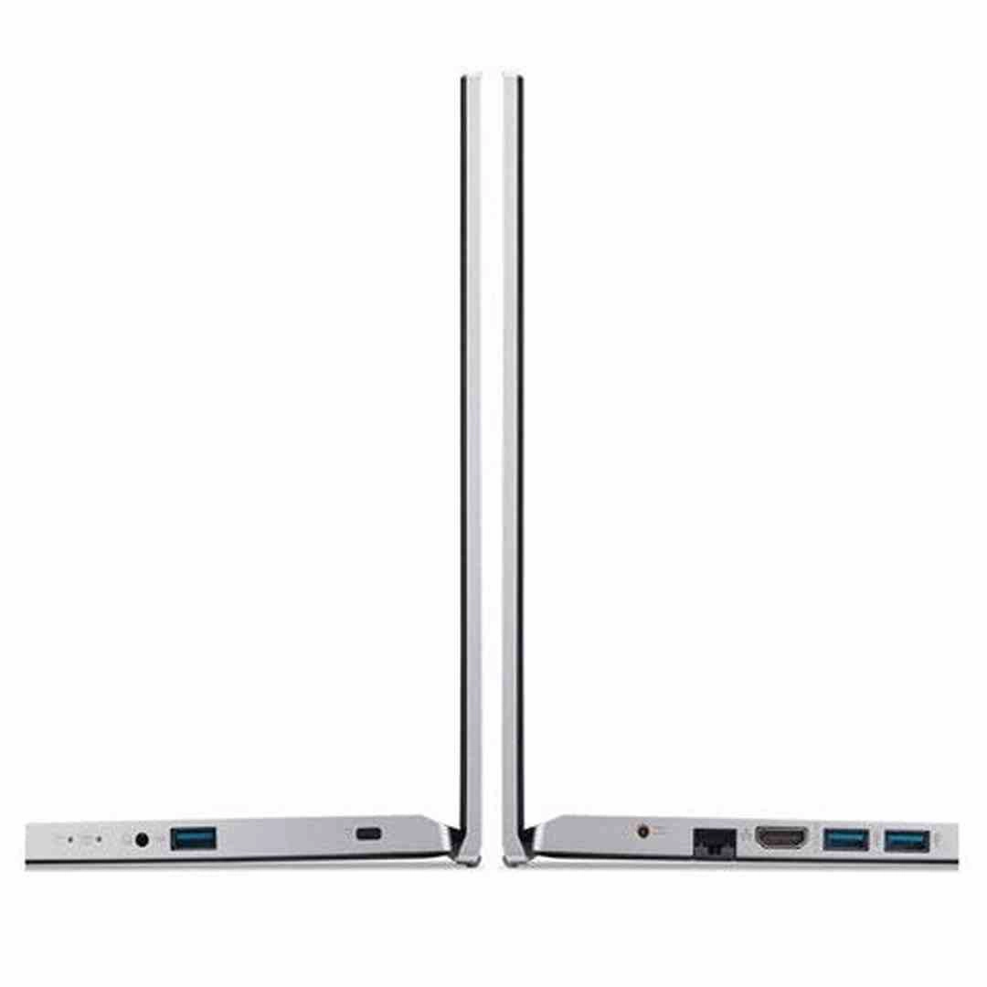 Acer Aspire 3 A315-59 15.6" Full HD Laptop | NX.K6SEK.00E