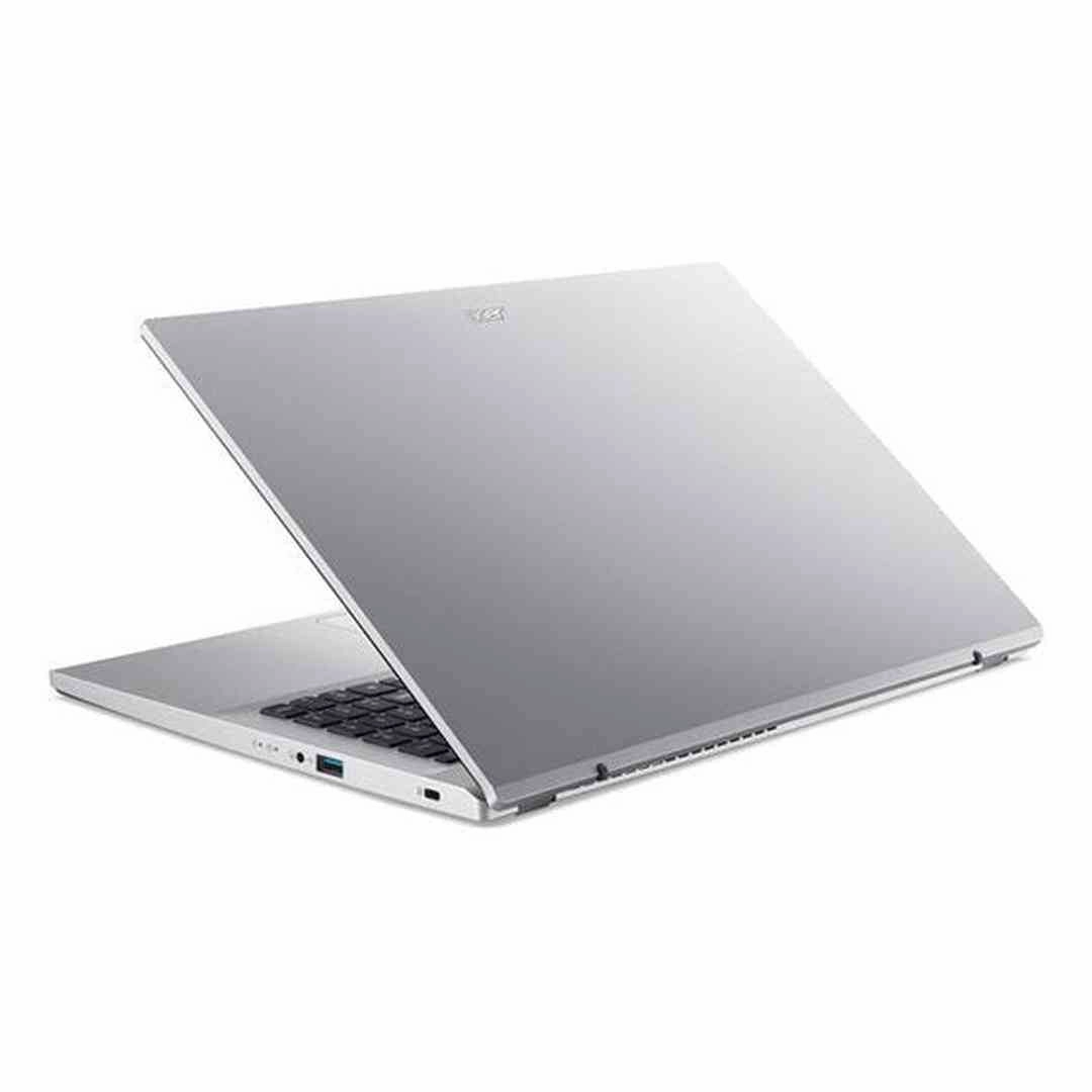 Acer Aspire 3 A315-59 15.6" Full HD Laptop | NX.K6SEK.00E