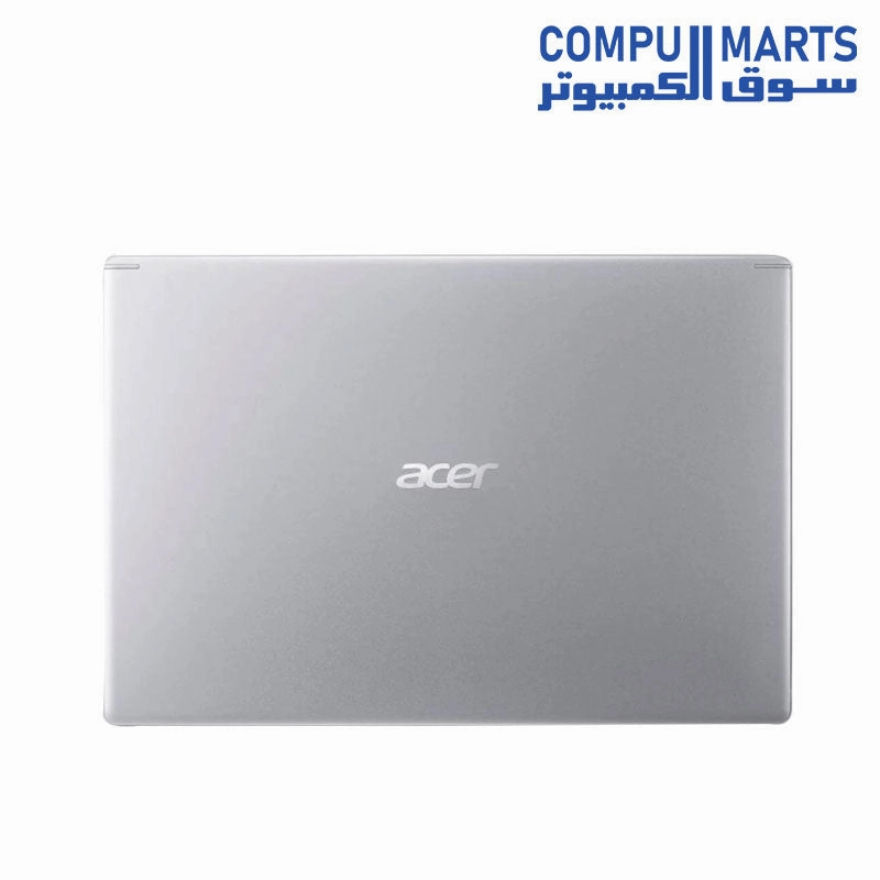 Acer Aspire 5 A515-45G-R23H RYZEN 7 5700U - Ram 16GB - Ssd 1TB - Radeon RX 640 2GB GDDR5 -15.6" LCD 1920 x 1080