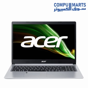 Acer Aspire 5 A515-45G-R23H RYZEN 7 5700U - Ram 16GB - Ssd 1TB - Radeon RX 640 2GB GDDR5 -15.6" LCD 1920 x 1080 mini pc,computer