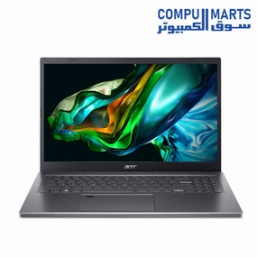 ACER Aspire-A515-58M Laptop 15.6" FHD IPS ~ Intel i7-1355U 10-Core ~ Iris Xe Graphics ~ 16GB LPDDR5~512GB SSD ~ Backlit Keyboard ~ Thunderbolt 4 ~ Fingerprint ~ Wi-Fi 6E ~ Win10 Pro WWC 32GB USB mini pc,computer