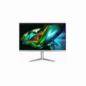 Acer Aspire C24-1300 24" All-in-One imac,desktop computer