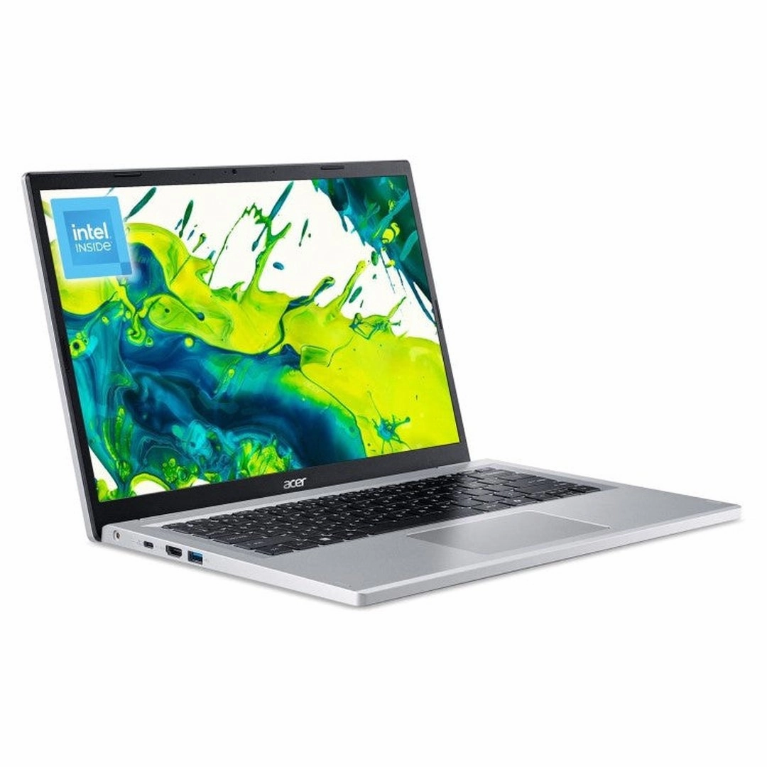 Acer Aspire Go 14" WUXGA Laptop | NX.KT9EK.004
