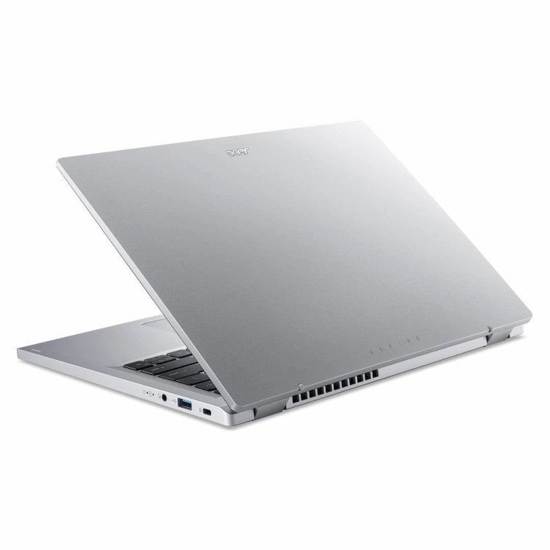 Acer Aspire Go 14" WUXGA Laptop | NX.KT9EK.004