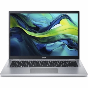 Acer Aspire Go 14" WUXGA Laptop | NX.KT9EK.004 laptops for sale,monitor