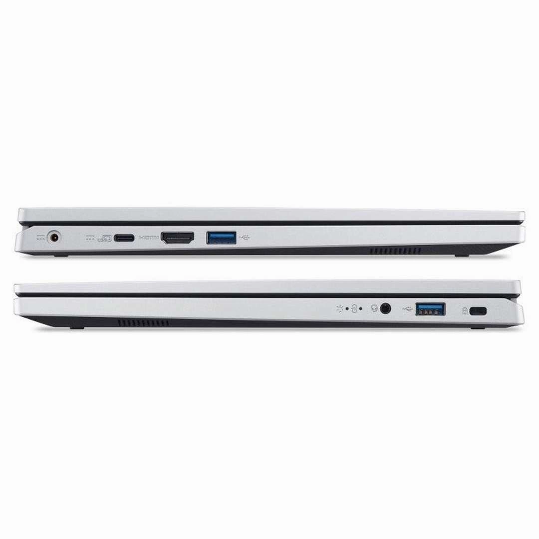 Acer Aspire Go 14" WUXGA Laptop | NX.KT9EK.004