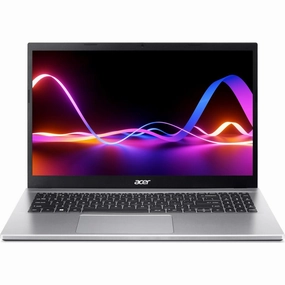 Acer Aspire Intel Core i7-1255U, 16GB & 512GB SSD, 15.6Inch, Win11 tv stand, curved tv