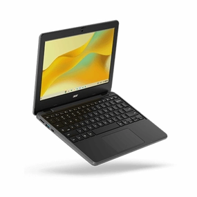 Acer Chromebook 511 C737 11" Touchscreen Chromebook monitor,desktop