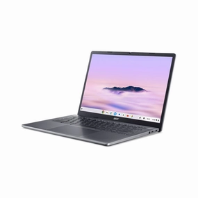 Acer Chromebook Plus 514 CB514-4HT 14" Touchscreen Chromebook monitor,desktop