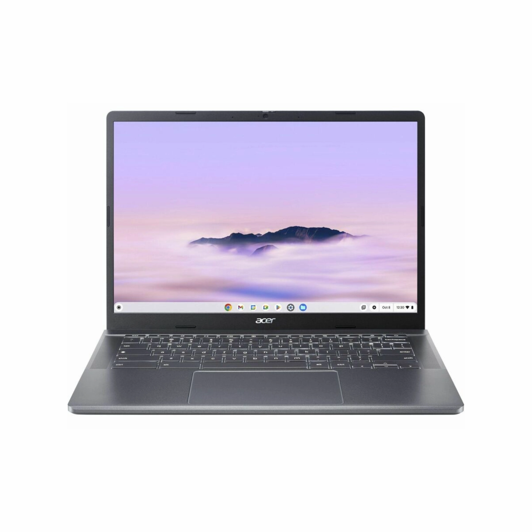 Acer Chromebook Plus 514 CBE574-1 14" Chromebook monitor,desktop