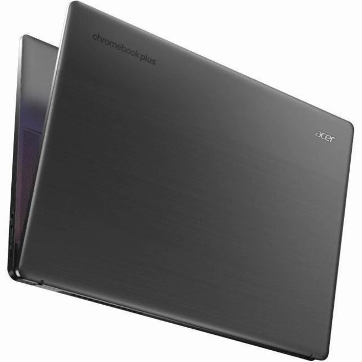 Acer Chromebook Plus 514 CBE574-1 14" Chromebook