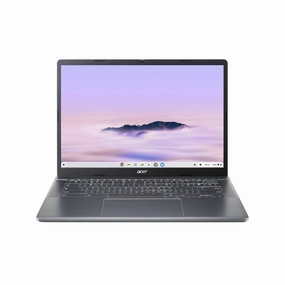 Acer Chromebook Plus 514 CBE574-1 14" Chromebook monitor,desktop