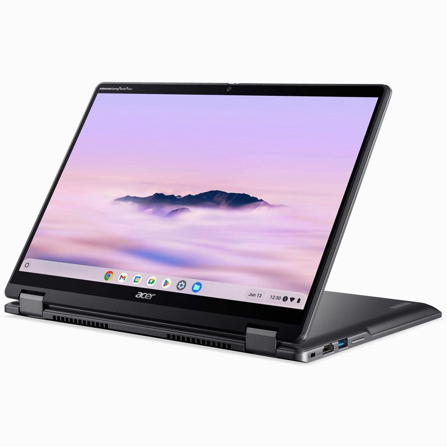 Acer Chromebook Plus Spin 514 CPE594-1N 14" Touchscreen 2-in-1 Chromebook