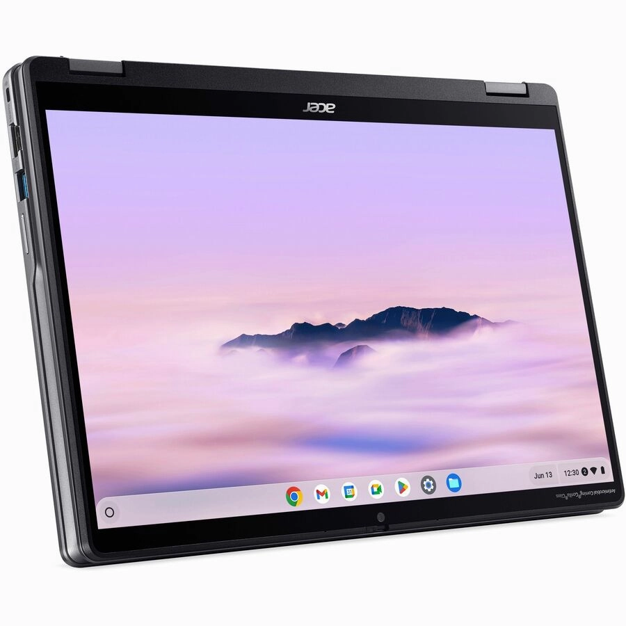 Acer Chromebook Plus Spin 514 CPE594-1N 14" Touchscreen 2-in-1 Chromebook