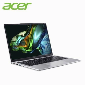 Acer CoreI7-1255U, 8GB & 512GB SSD, 15.6Inch FHD, Win11 tv stand, curved tv