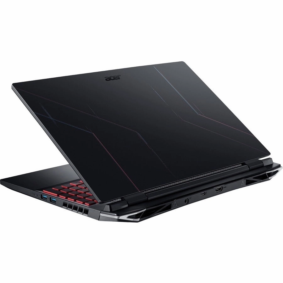 Acer Nitro 5 17" Gaming Notebook