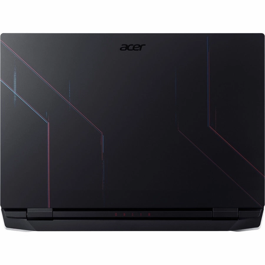 Acer Nitro 5 17" Gaming Notebook