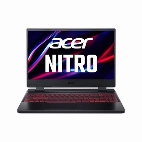 Acer Nitro 5 17" Gaming Notebook imac,desktop computer