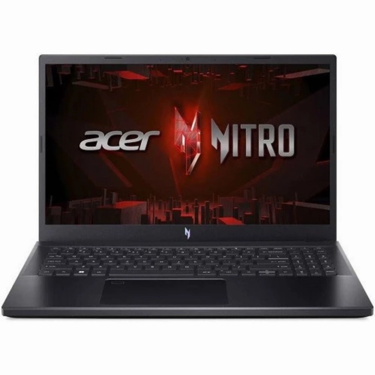 Acer Nitro V15 I5-13420H, 8GB DDR5 & 512GB SSD, GEFORCE RTX2050 4GB GDDR6, 15.6Inch FHD tv stand, curved tv