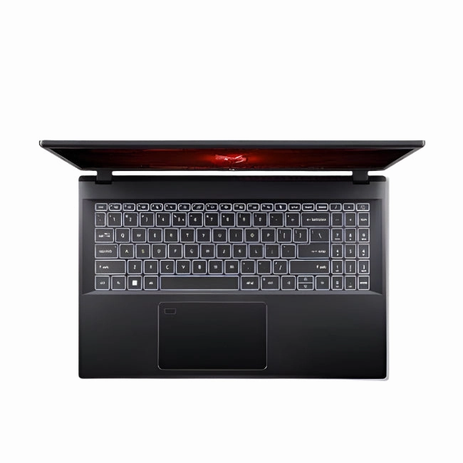 Acer Nitro V15 I7-13620H, 16GB DDR5 & 512GB SSD, NVIDA RTX4060 8GB GDDR6, 15.6Inch FHD