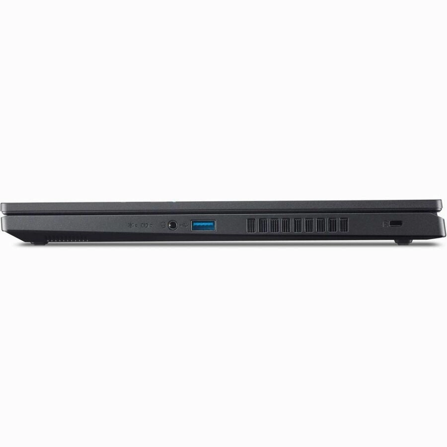 Acer Nitro V 15" Gaming Notebook