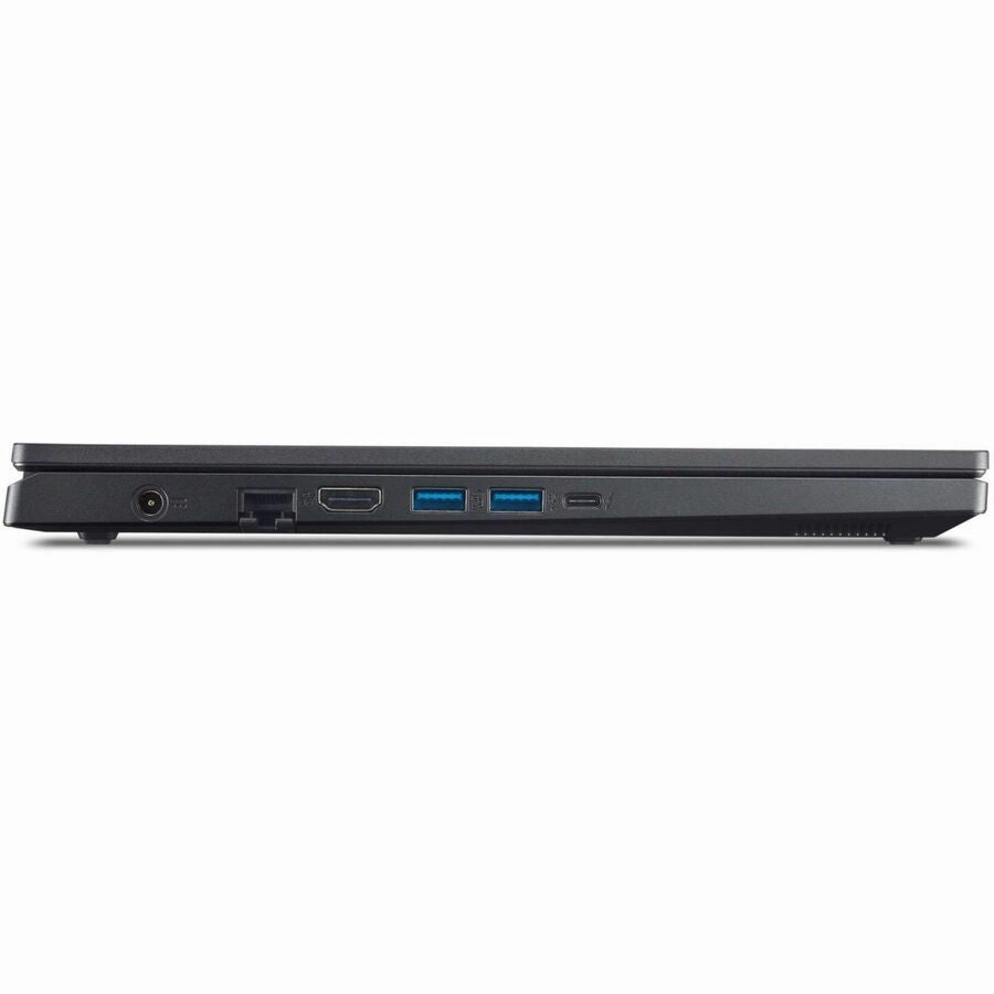 Acer Nitro V 15" Gaming Notebook