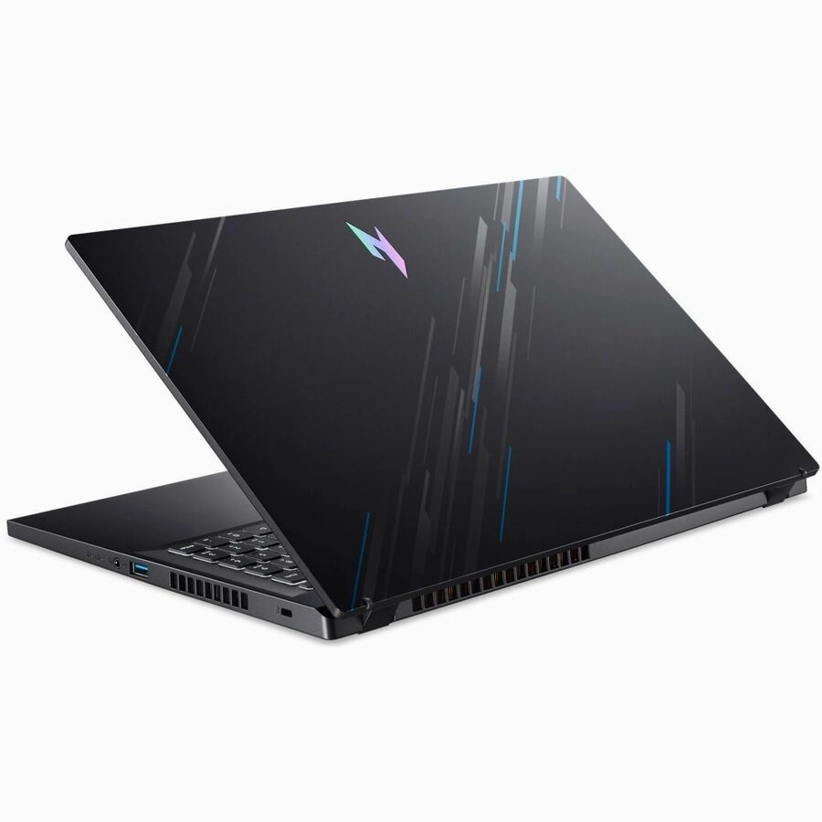 Acer Nitro V 15" Gaming Notebook