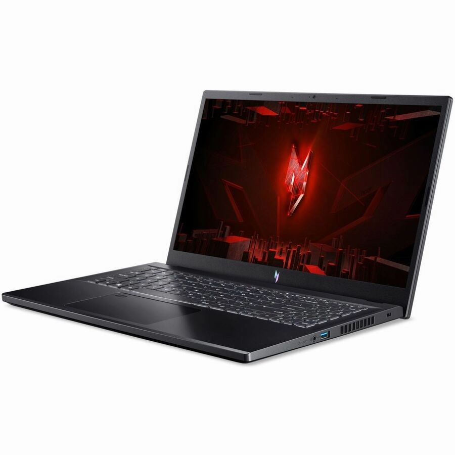 Acer Nitro V 15" Gaming Notebook