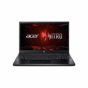 Acer Nitro V 15" Gaming Notebook imac,desktop computer