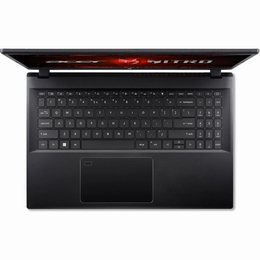 Acer Nitro V 15" Gaming Notebook