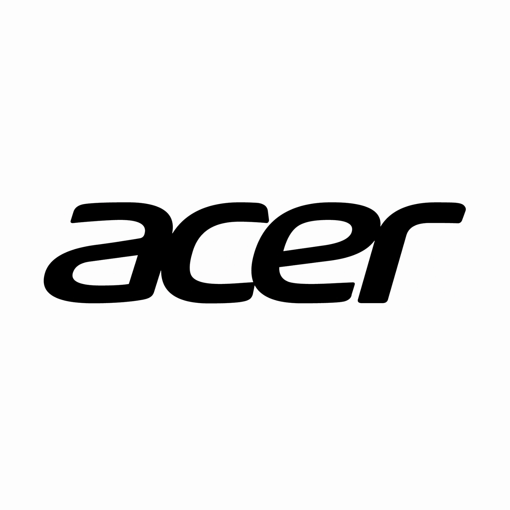 Acer Nitro V 15" Gaming Notebook