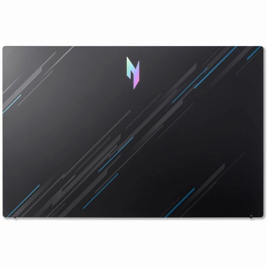Acer Nitro V 15" Gaming Notebook