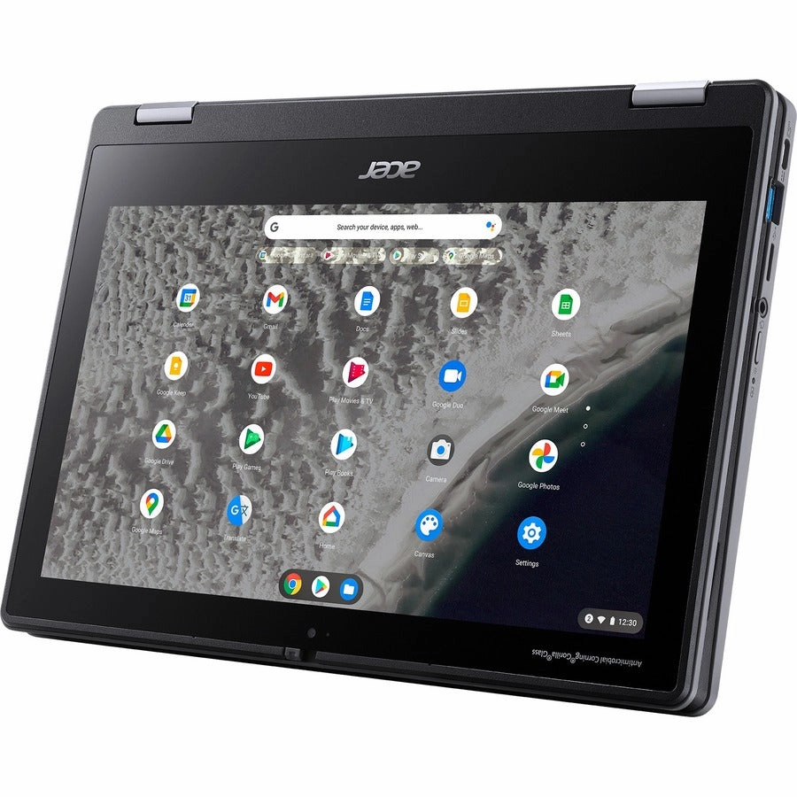 Acer Spin 511 R756T 11" 2-in-1 Chromebook
