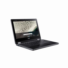 Acer Spin 511 R756T 11" 2-in-1 Chromebook monitor,desktop