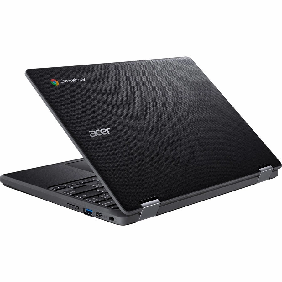 Acer Spin 511 R756T 11" 2-in-1 Chromebook