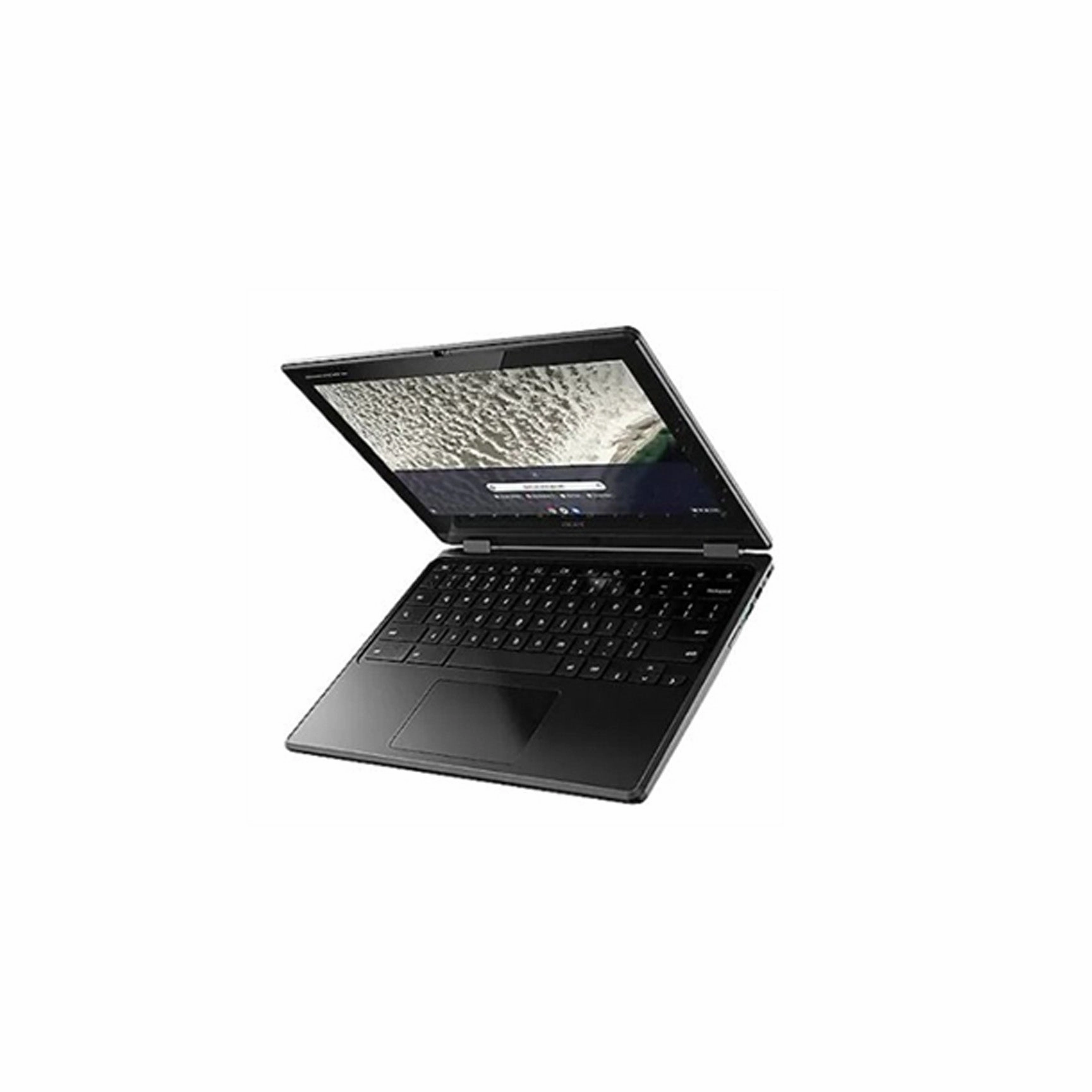 Acer Spin 511 R756T 11" 2-in-1 Chromebook
