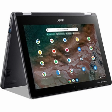 Acer Spin 512 R853TA 12" 2-in-1 Chromebook