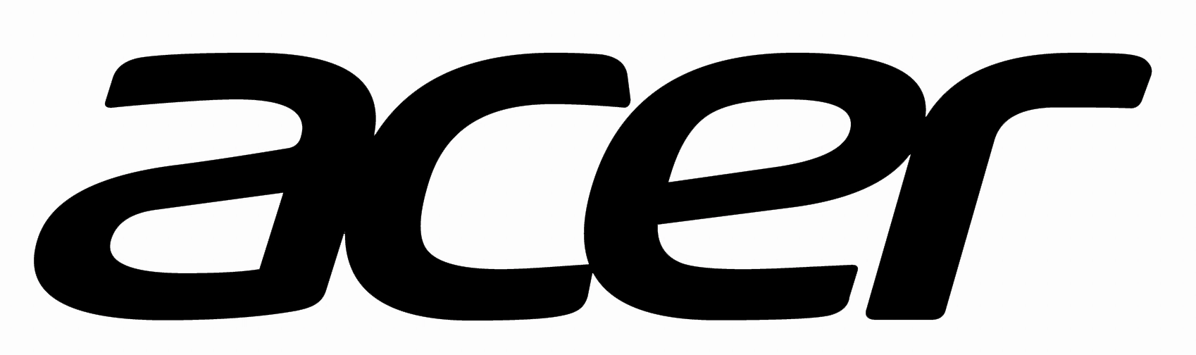 Acer Spin 512 R853TA 12" 2-in-1 Chromebook