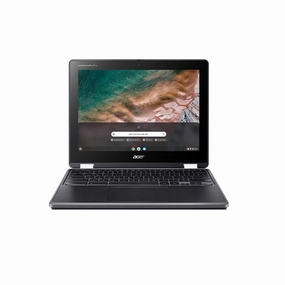 Acer Spin 512 R853TA 12" 2-in-1 Chromebook monitor,desktop
