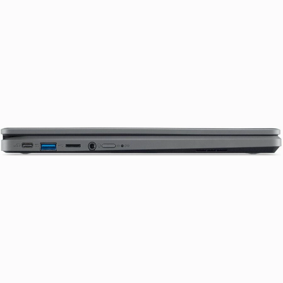Acer Spin 512 R856TN 12" 2-in-1 Chromebook