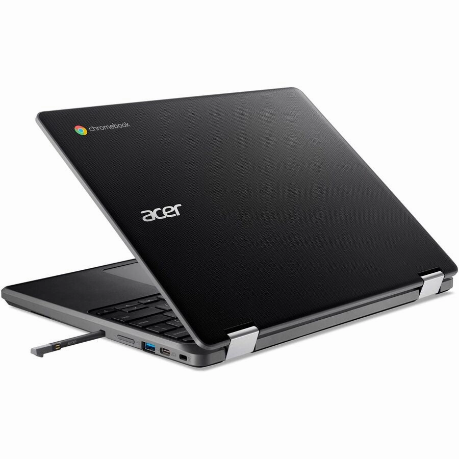 Acer Spin 512 R856TN 12" 2-in-1 Chromebook