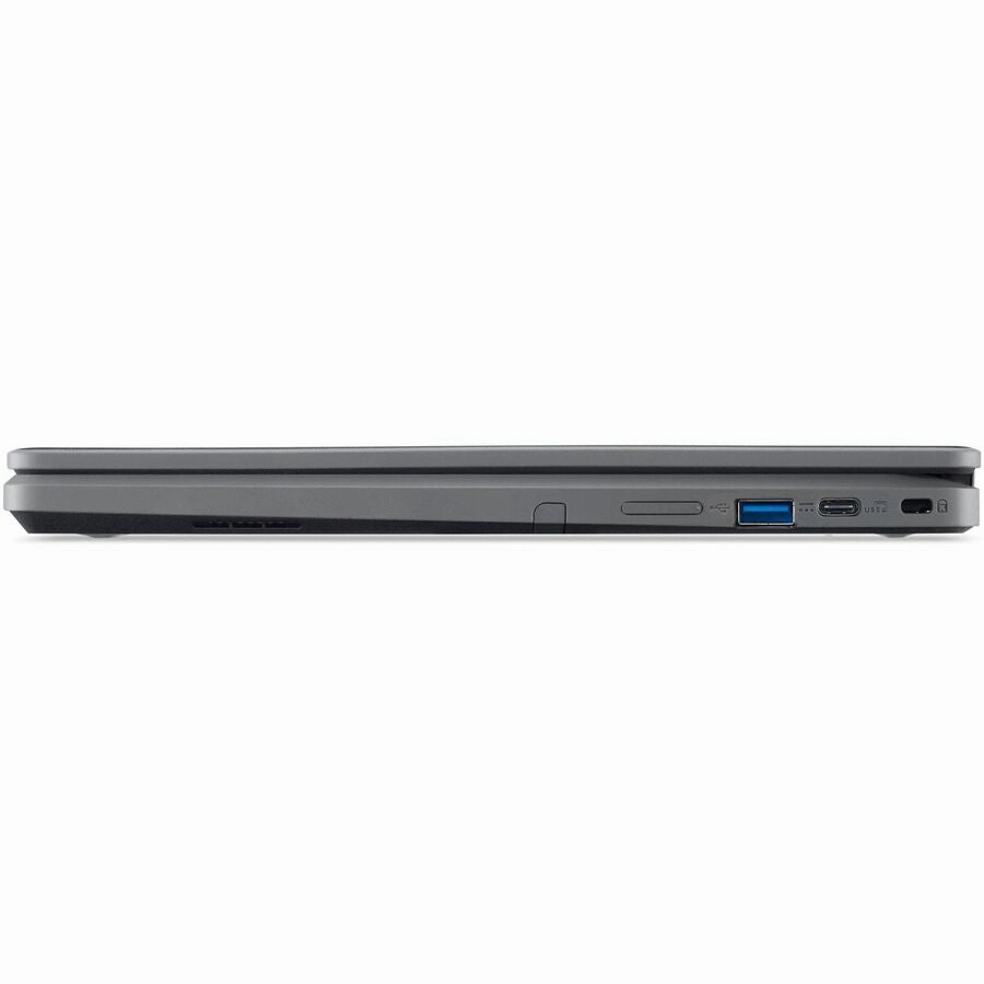 Acer Spin 512 R856TN 12" 2-in-1 Chromebook