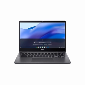 Acer Spin 514 CP514-3WH 14" 2-in-1 Chromebook monitor,desktop