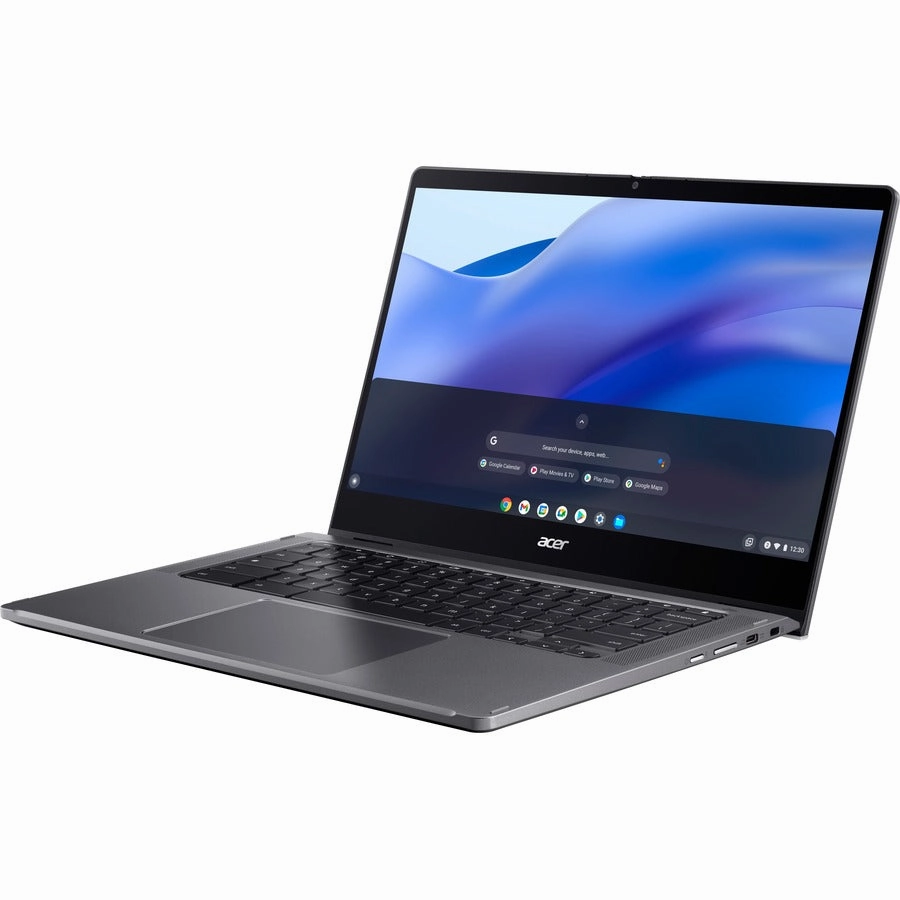 Acer Spin 514 CP514-3WH 14" 2-in-1 Chromebook