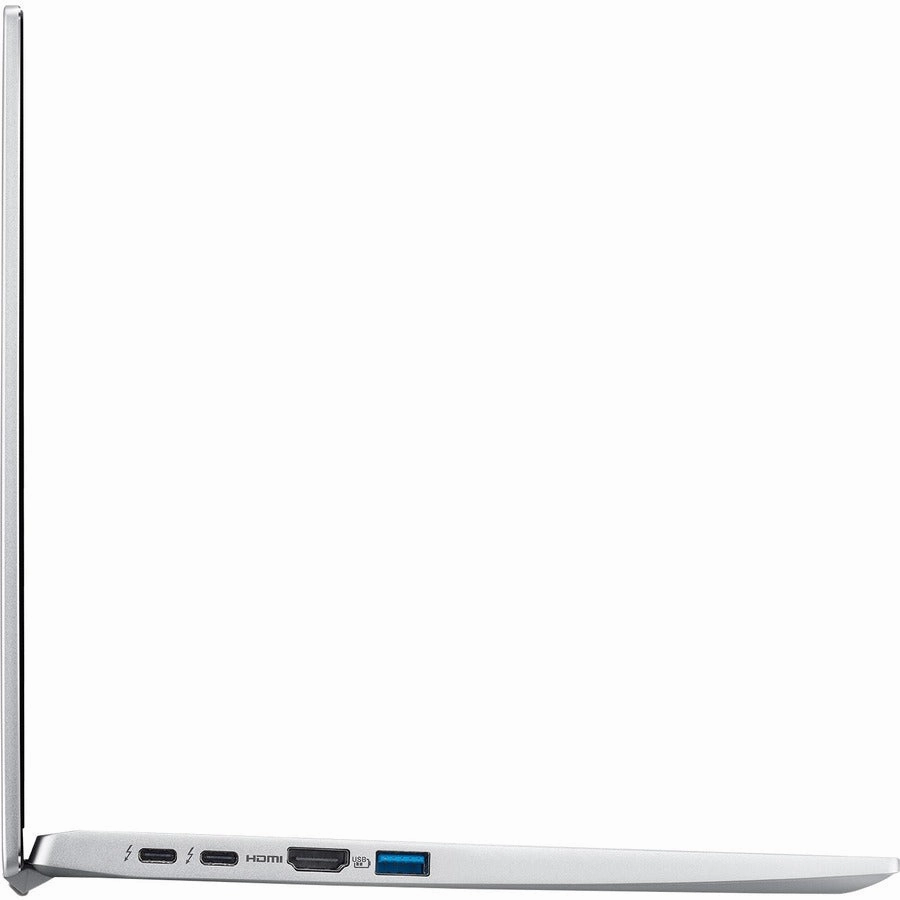 Acer Swift 3 14" Notebook